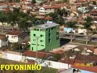Padre Paraíso - festa do vaqueiro, Por WILLIAM GC
